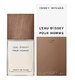 Issey Miyake L'eau D'issey Pour Homme Vetiver Toaletna voda